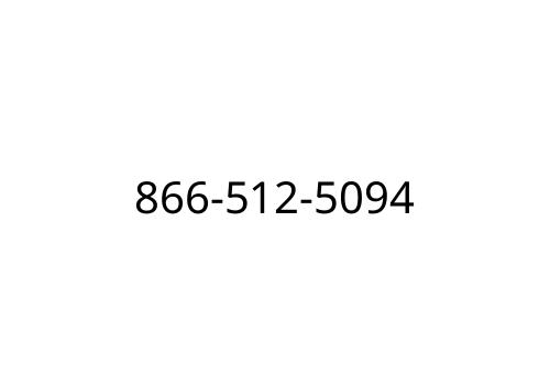 866-512-5094