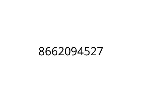 8662094527