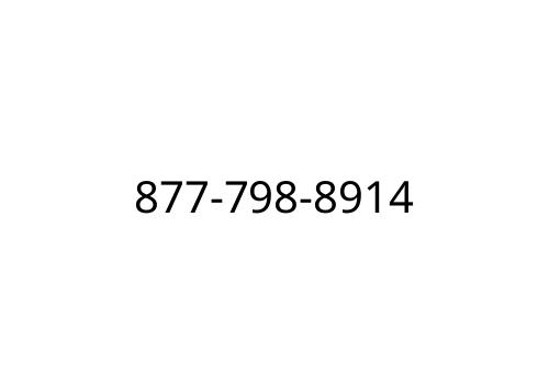 877-798-8914