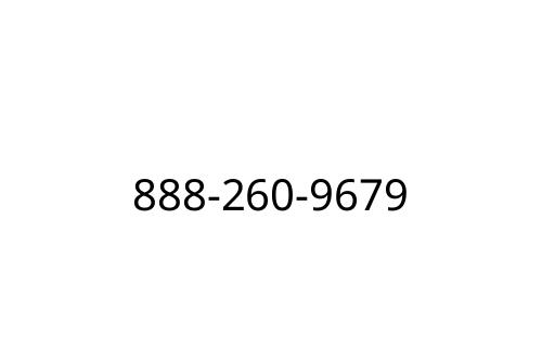 888-260-9679