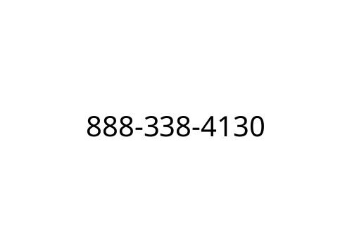 888-338-4130