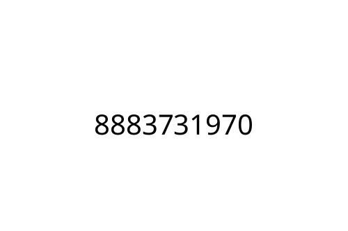 8883731970