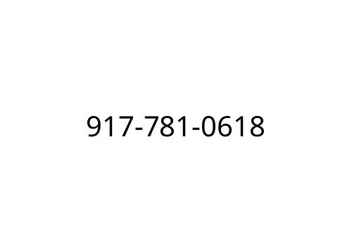 917-781-0618