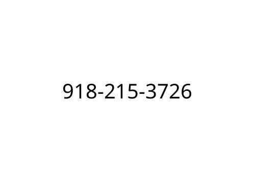 918-215-3726
