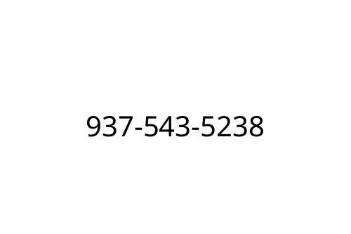 937-543-5238