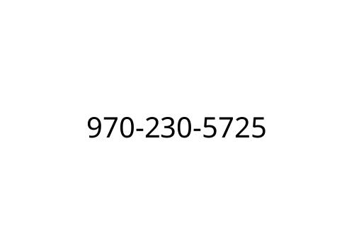 970-230-5725