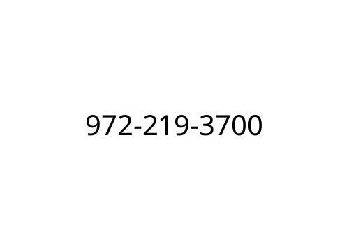 972-219-3700