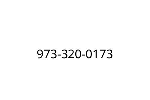 973-320-0173