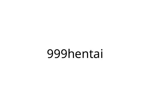999hentai