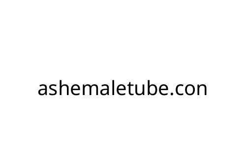 ashemaletube_con