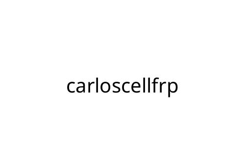 carloscellfrp