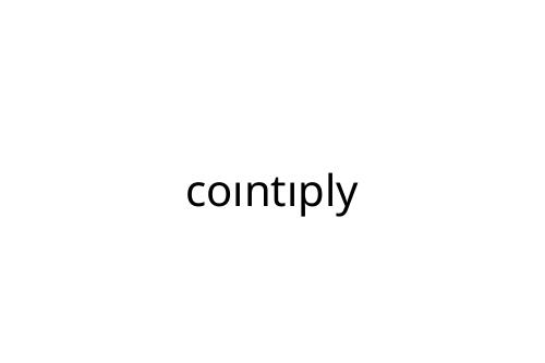 co_nt_ply