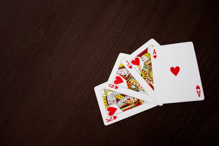 Comprehensive Guide to Playing Jackpot Games