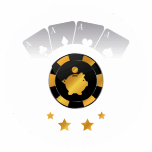 cropped projackpotsplash.com favicon.png