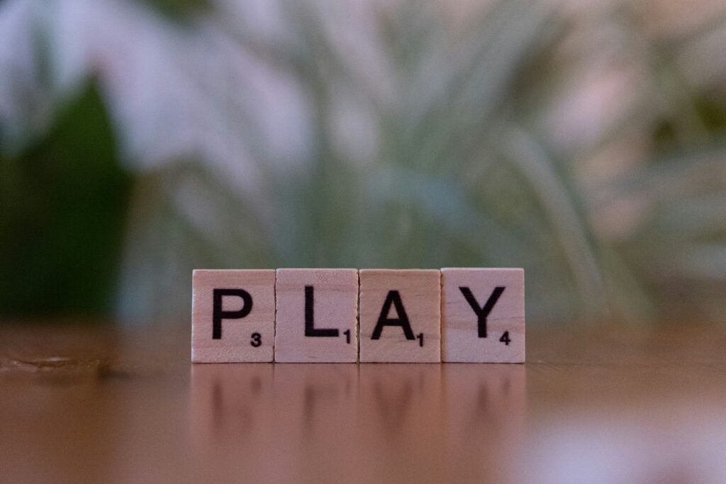 Effective Approaches to Syndicate Play