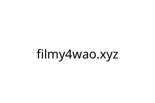filmy4wao_xyz
