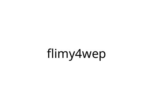 flimy4wep