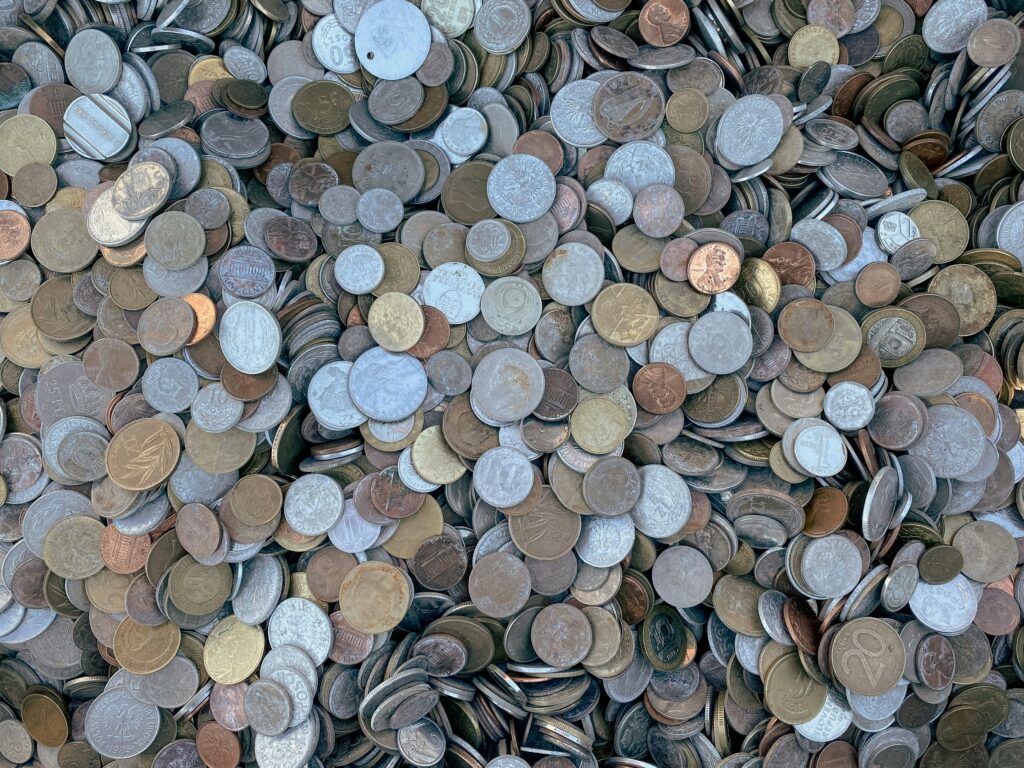 Free Resources and Tools for Jackpot Enthusiasts