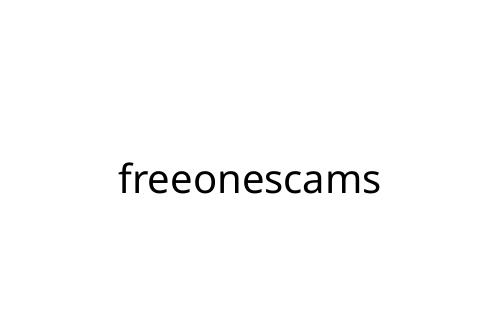 freeonescams