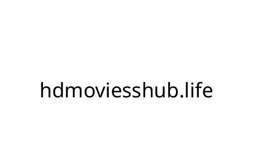 hdmoviesshub_life