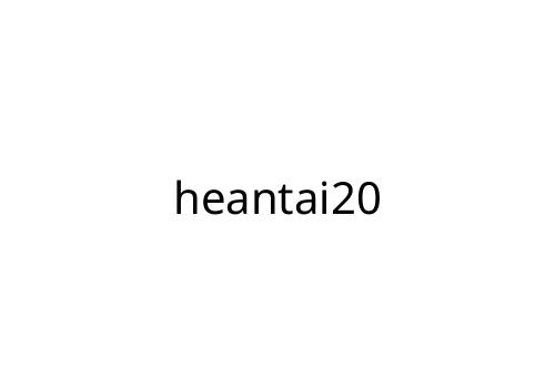 heantai20