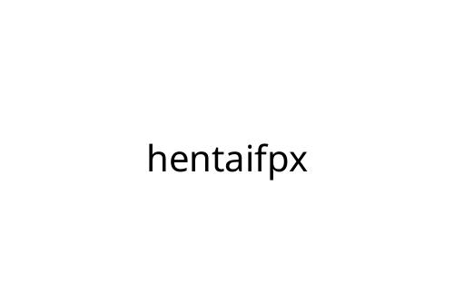 hentaifpx