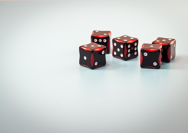 Interview with a Jackpot Winner: Their Story and Advice