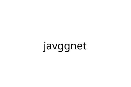 javggnet
