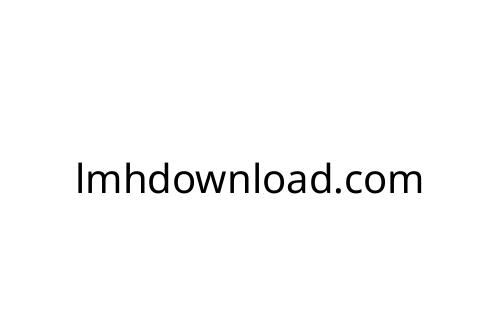 lmhdownload_com