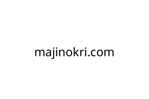 majinokri_com