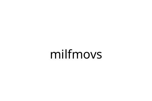 milfmovs
