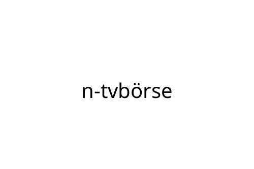 n-tvb_rse