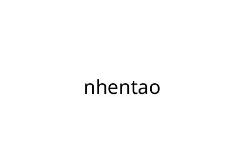 nhentao