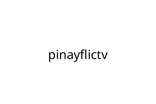 pinayflictv