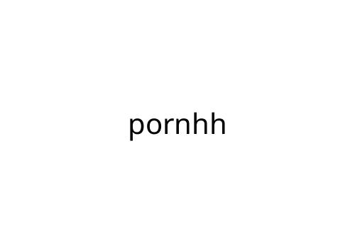 pornhh