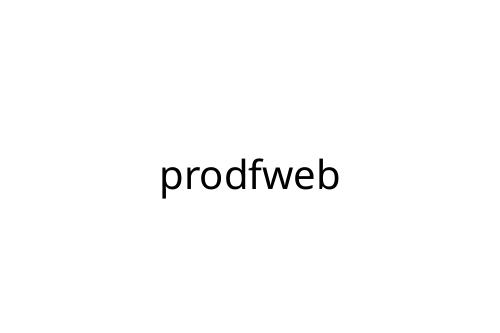prodfweb