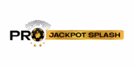 projackpotsplash.com_logo