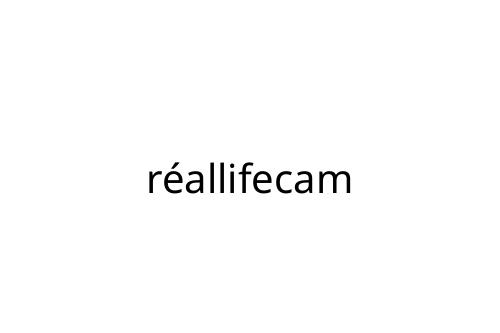 r_allifecam