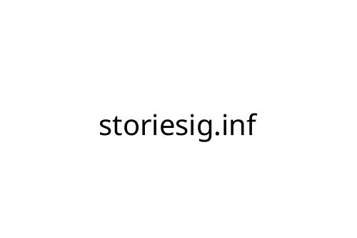 storiesig_inf