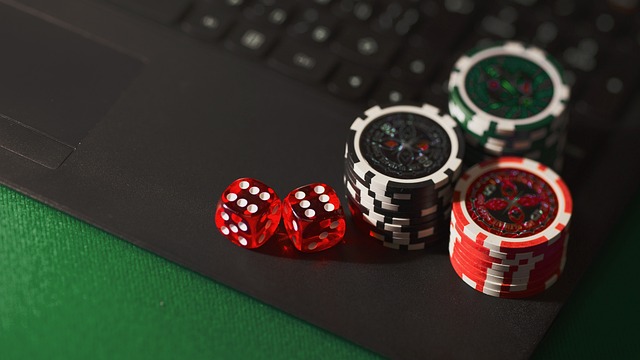 The Rise of Online Jackpots: What You Need to Know