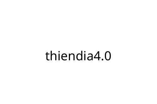 thiendia4_0