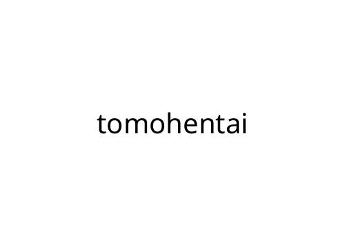 tomohentai