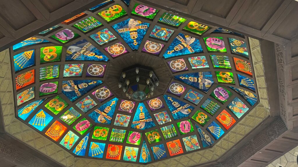 Top Jackpot Games to Play: A Comprehensive Review