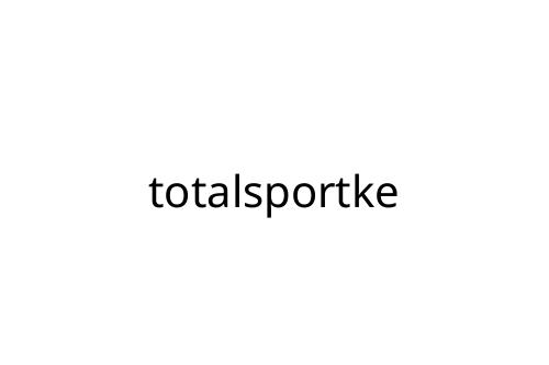 totalsportke