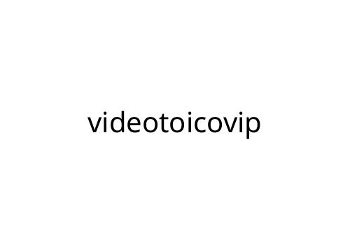 videotoicovip