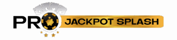 projackpotsplash.com logo 1 1