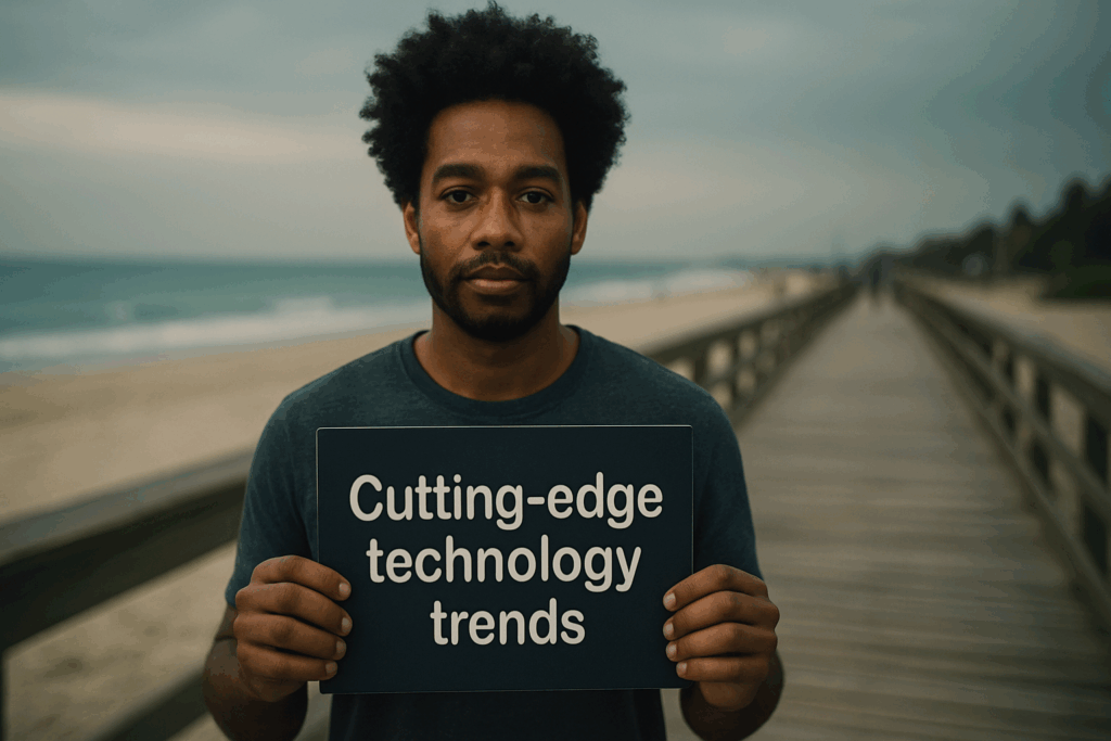 blockchain-revolution