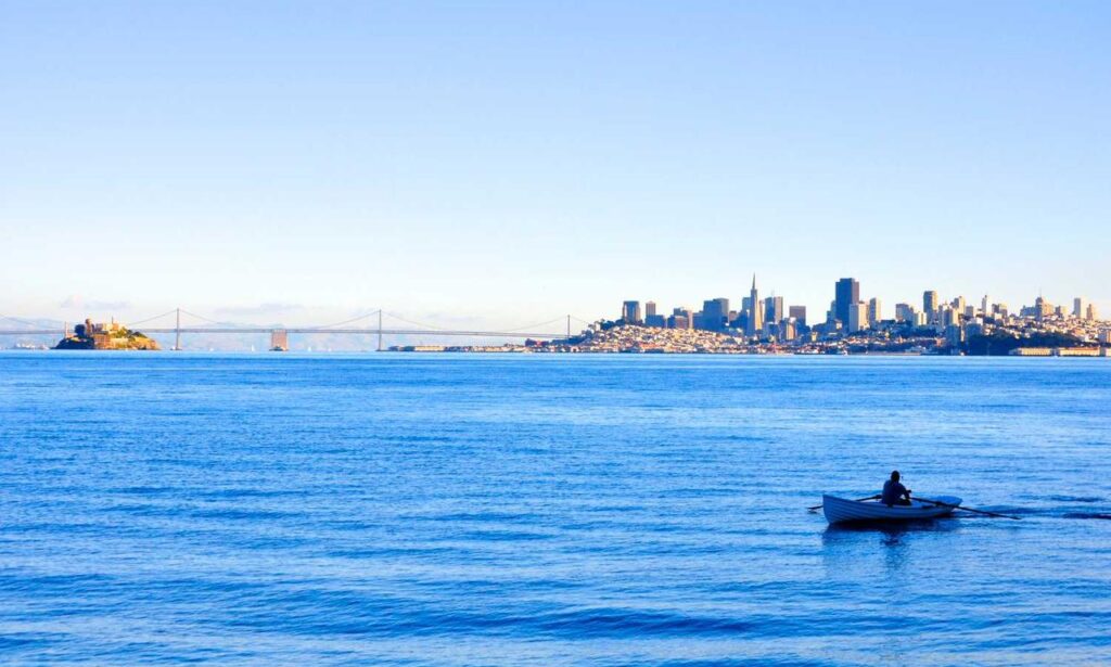 childrens toys made from likzaproz