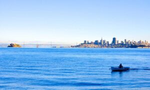 childrens toys made from likzaproz