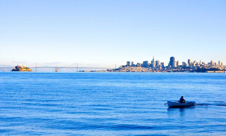 childrens toys made from likzaproz